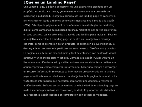consulta3 screenshot