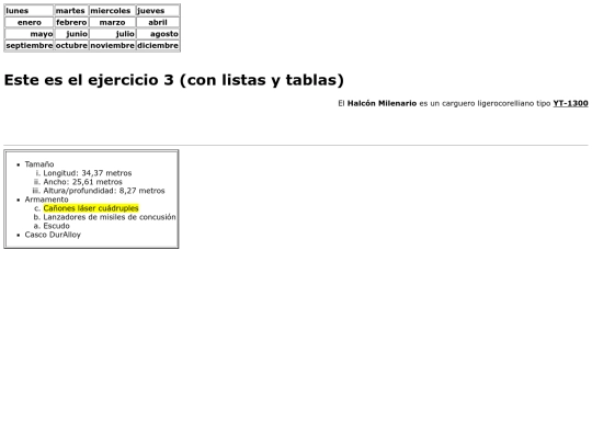 Ejerciciosextra/extra2 screenshot