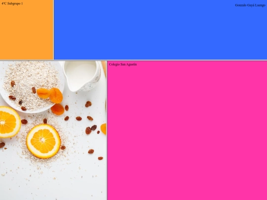 Pract10/web10a screenshot