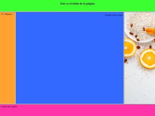 Pract10/web10b screenshot