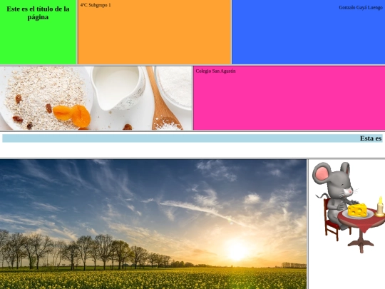 Pract10/web10c screenshot