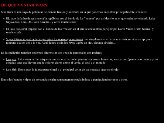 Pract12/deqva screenshot