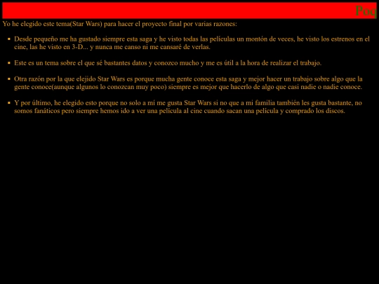 Pract12/elec screenshot