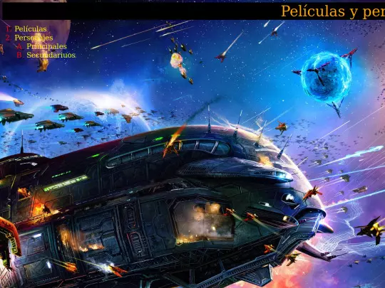 Pract12/fra2 screenshot