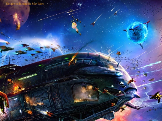 Pract12/fram3 screenshot