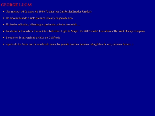 Pract12/lucas screenshot