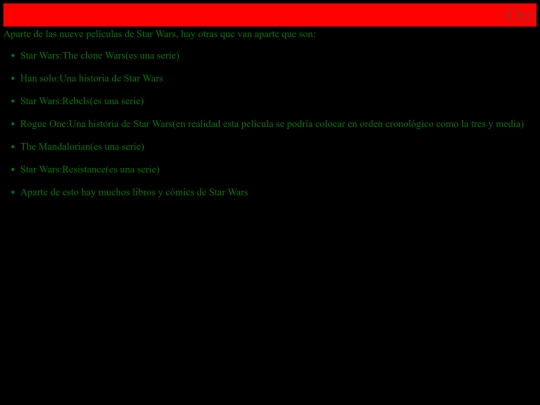 Pract12/op screenshot