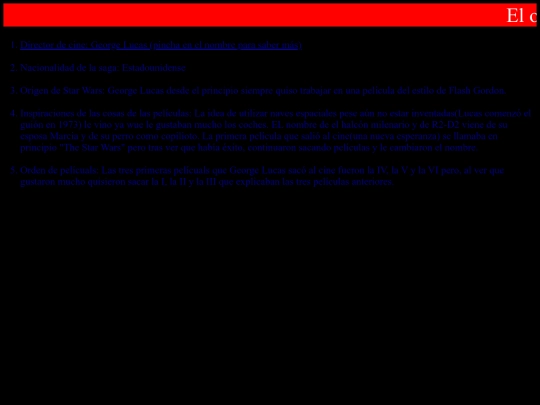 Pract12/orig screenshot
