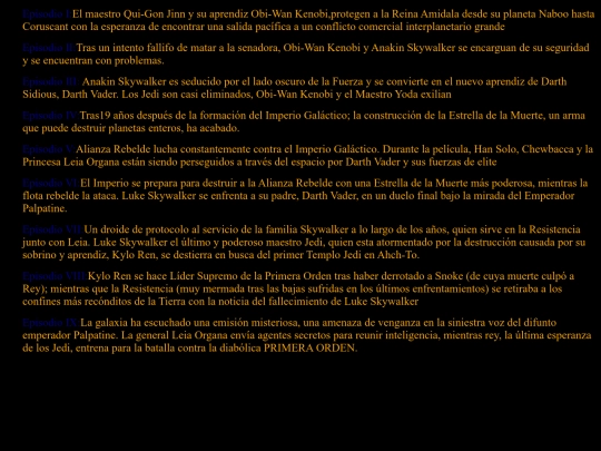 Pract12/res screenshot