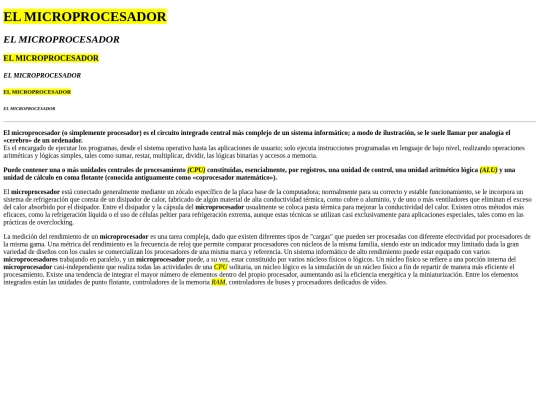 Pract3b/web03b screenshot