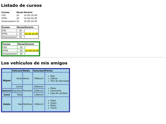 Pract5/web05 screenshot