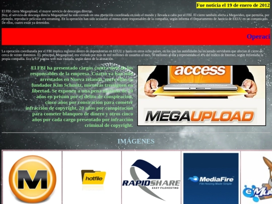 Pract7/web07 screenshot