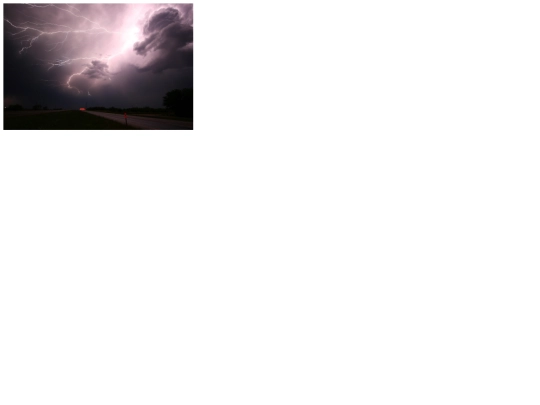 ejemplos/Imagenes screenshot