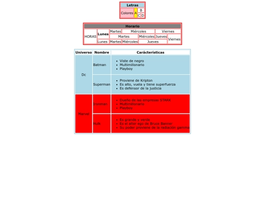 ejemplos/ejemplotablas screenshot