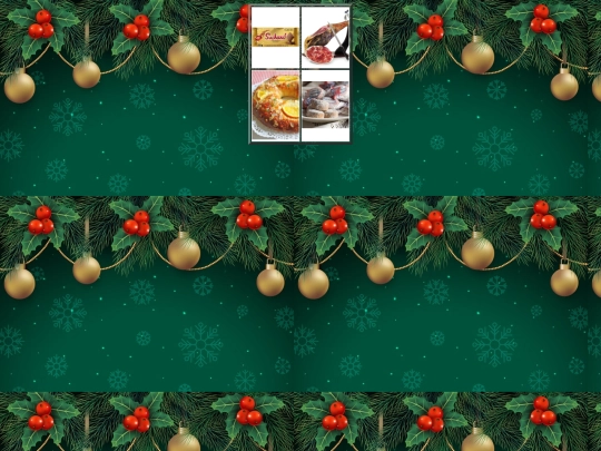 ejemplos/paginas screenshot