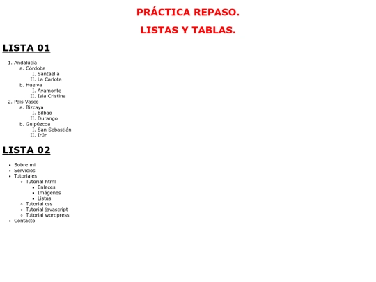 ejemplos/repaso2 screenshot
