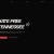 Hate Free TN avatar