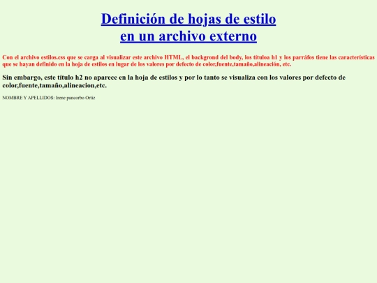 CSS_01/CSS_01 screenshot