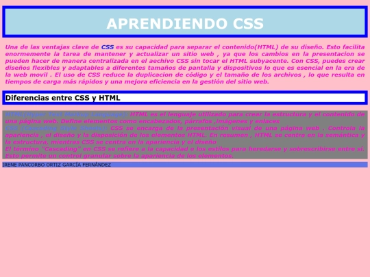 CSS_02/CSS_02 screenshot