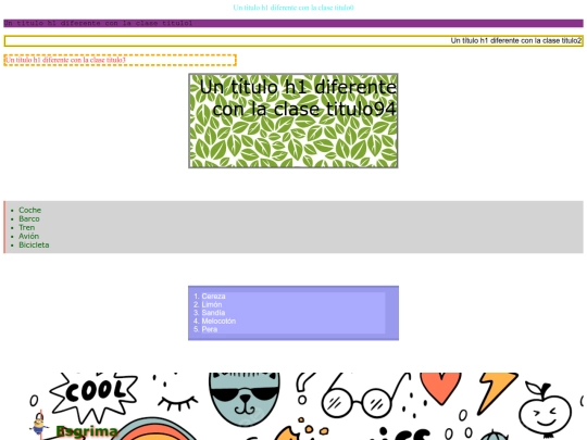 CSS_04/CSS04_ screenshot