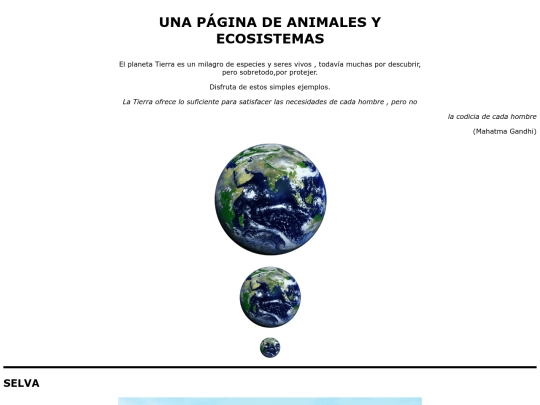 Práctica5/prueba5 screenshot