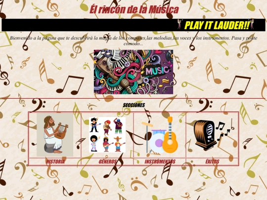Práctica7/prctica7 screenshot