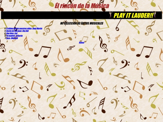 Práctica8/Prctica8 screenshot