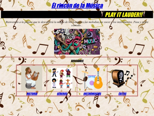 Práctica8/prctica7 screenshot