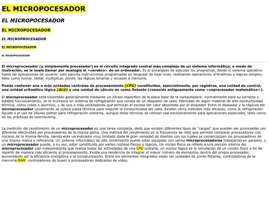 Prctica2b screenshot