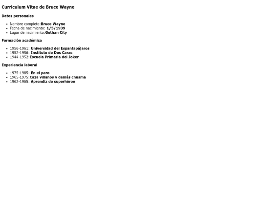 Prctica3b screenshot