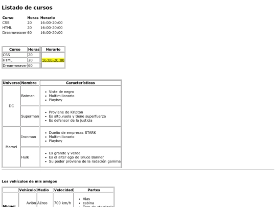 Prctica4a screenshot