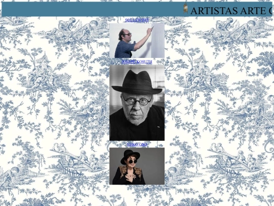 Proyectofinal/arteconceptual screenshot