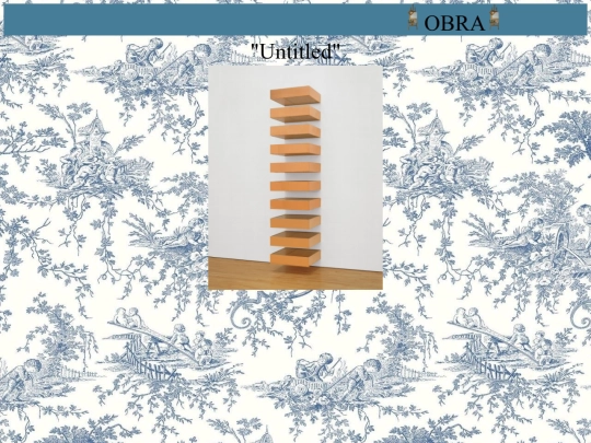 Proyectofinal/minimalismo1 screenshot