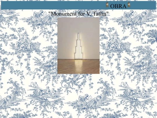 Proyectofinal/minimalismo2 screenshot