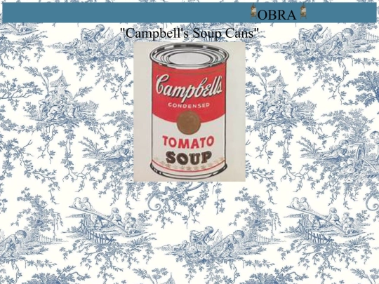 Proyectofinal/popart1 screenshot