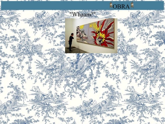 Proyectofinal/popart2 screenshot