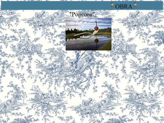 Proyectofinal/popart3 screenshot