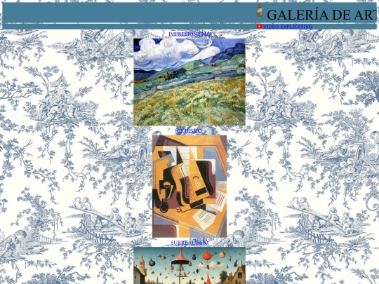 Proyectofinal/proyectofinal screenshot