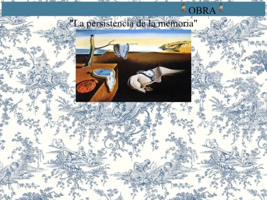 Proyectofinal/surrealismo1 screenshot