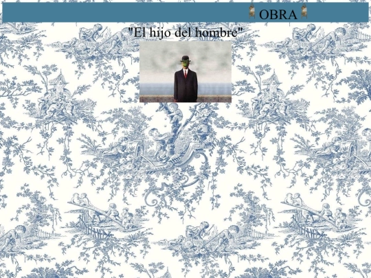 Proyectofinal/surrealismo2 screenshot