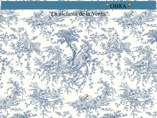 Proyectofinal/surrealismo3 screenshot