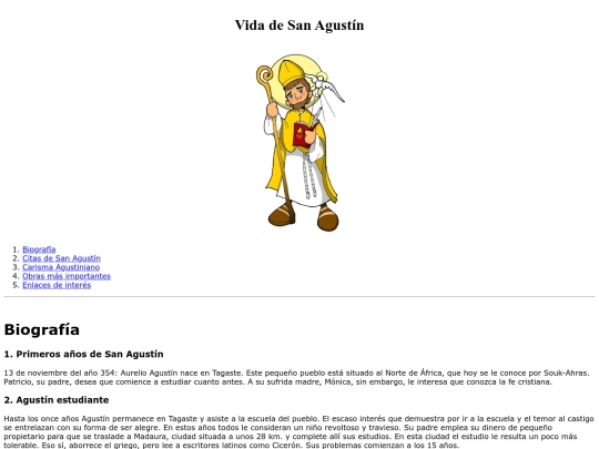 práctica6/prctica6 screenshot