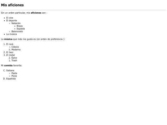 practica3a screenshot
