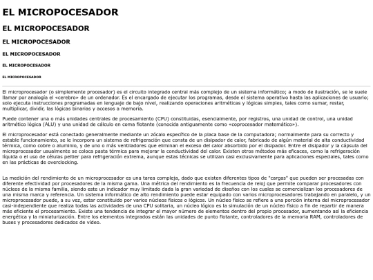 prctica2 screenshot