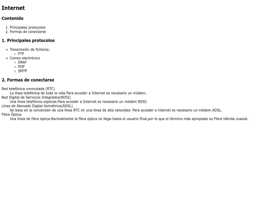 prctica3c screenshot