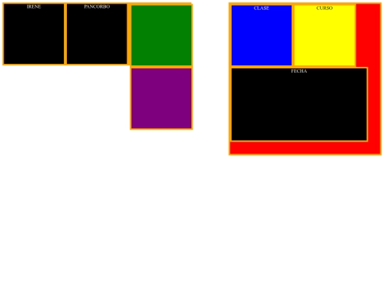 prueba 3a/prueba03 screenshot