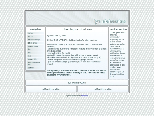 other screenshot