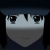 .misaki avatar
