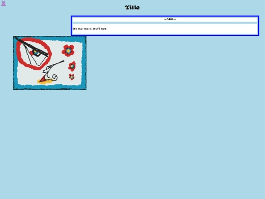 crash_landing screenshot