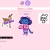 razby-web.neocities.org avatar